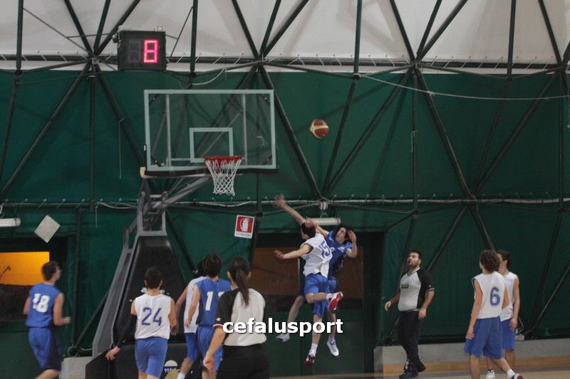 120220 basket 042_tn.jpg